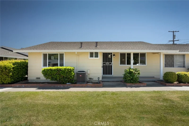 102 E 18th Street 2, Marysville, CA 95901
