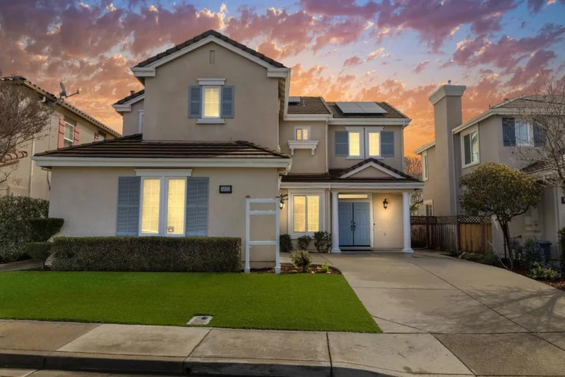 5621 Maymont Lane, Dublin, CA 94568