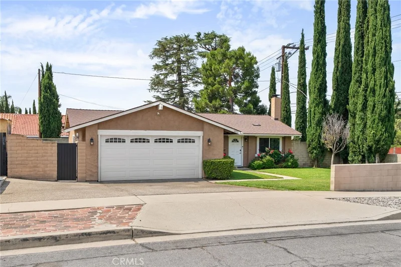 10113 Hemlock Street, Rancho Cucamonga, CA 91730