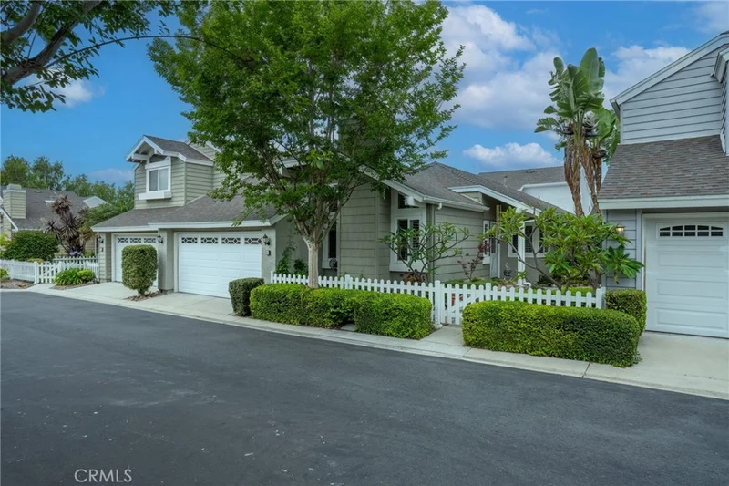9 Edgestone, Irvine, CA 92606