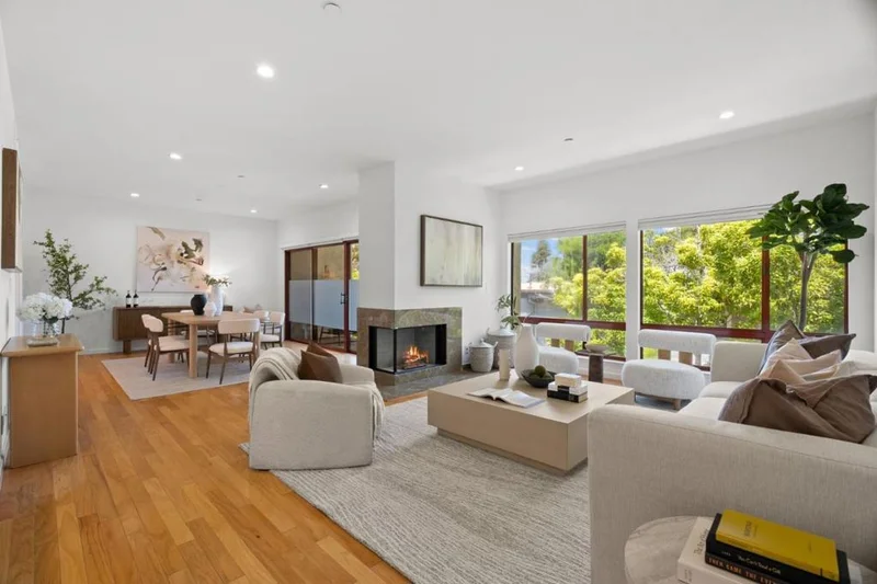 10 9th Avenue 303, San Mateo, CA 94401