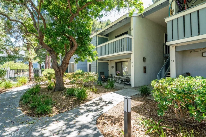 25611 Quail Run 30, Dana Point, CA 92629