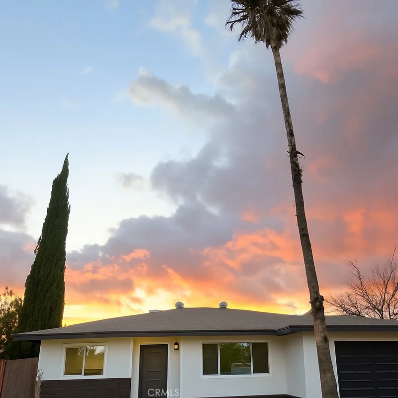 555 S 22nd Street, Banning, CA 92220