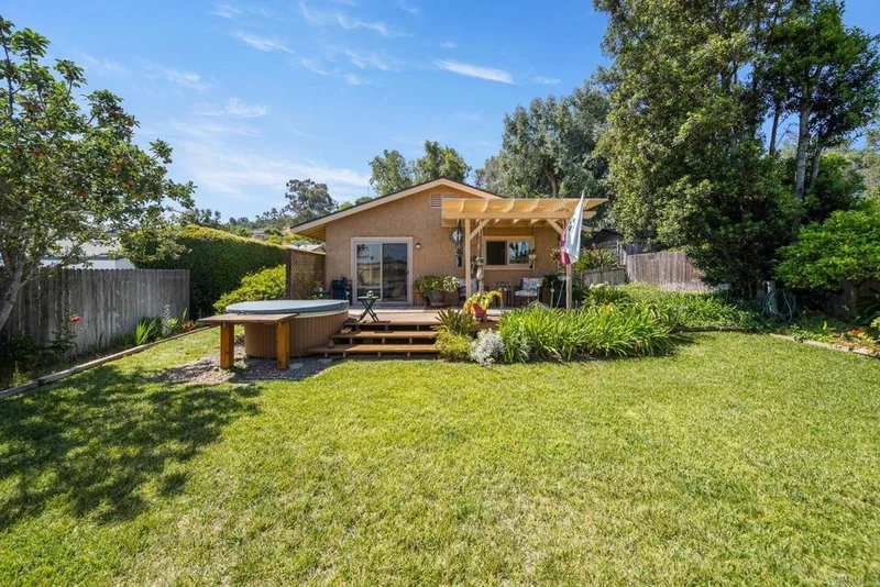 905 Discovery Street, San Marcos, CA 92078