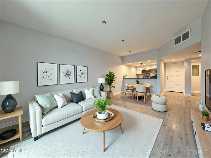 865 S B Street H1, Oxnard, CA 93030