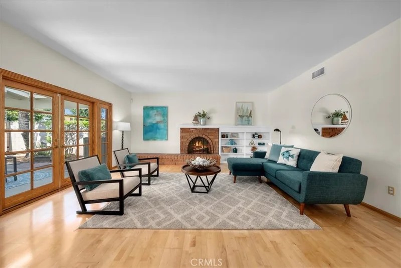 2256 W 229th Street, Torrance, CA 90501