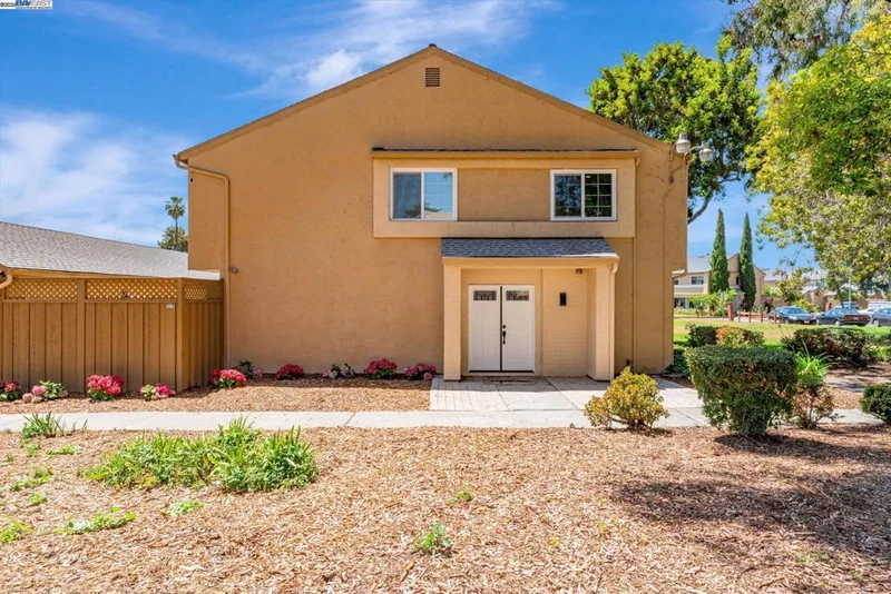 4101 Polaris Ave, Union City, CA 94587-4040