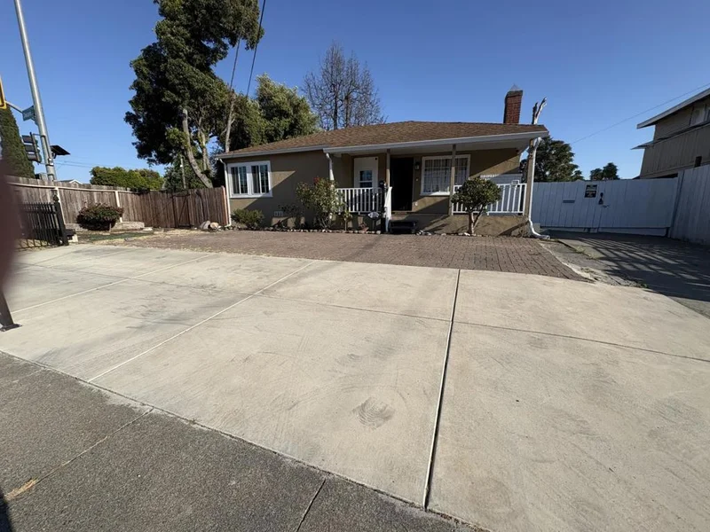 792 Delano Street, San Lorenzo, CA 94580