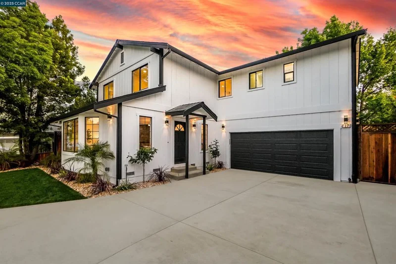 27 Briarwood Ct, Brentwood, CA 94513