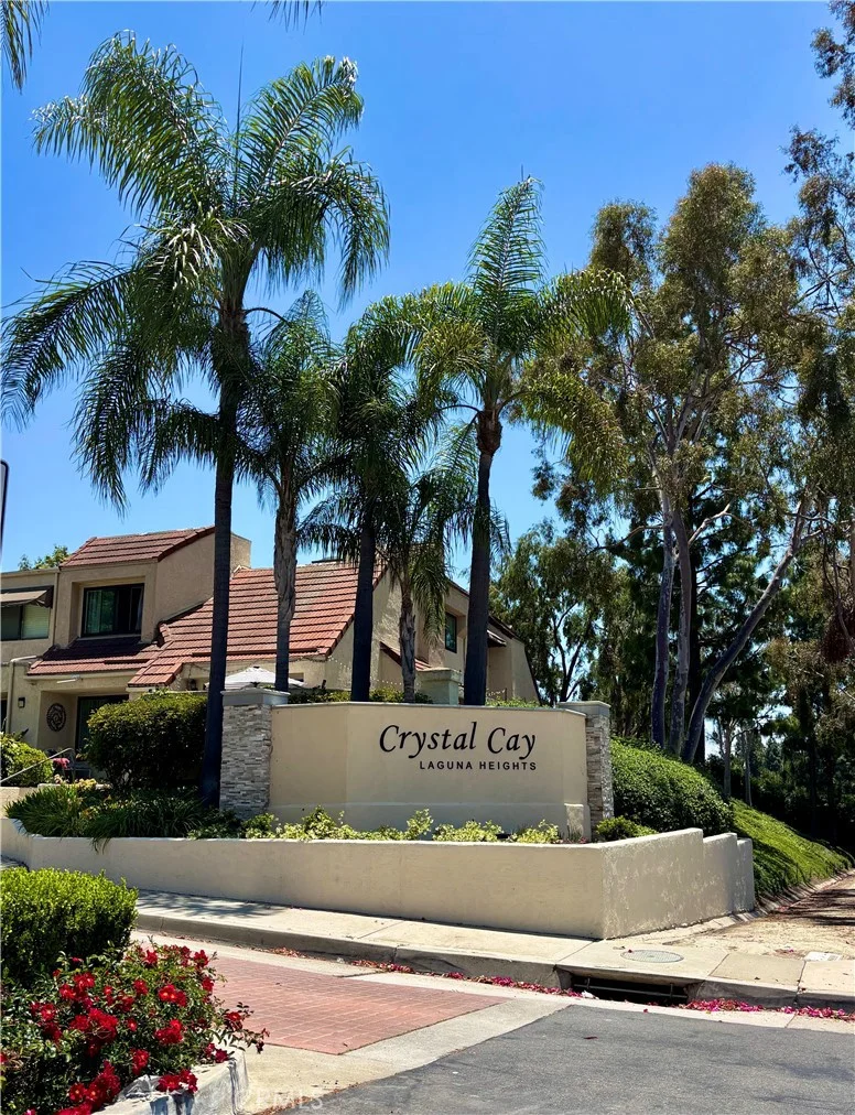 113 Pearl 106, Laguna Niguel, CA 92677