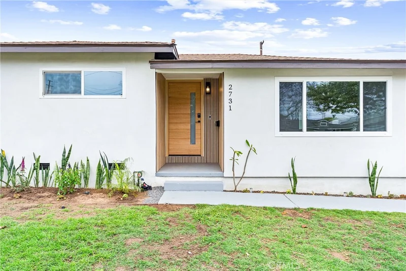 2731 Armour Lane, Redondo Beach, CA 90278