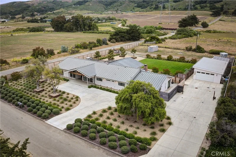 2289 Falcon Ridge Lane, Los Osos, CA 93402