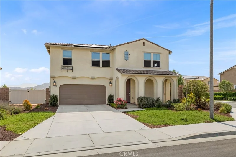 27204 Endion Court, Menifee, CA 92585