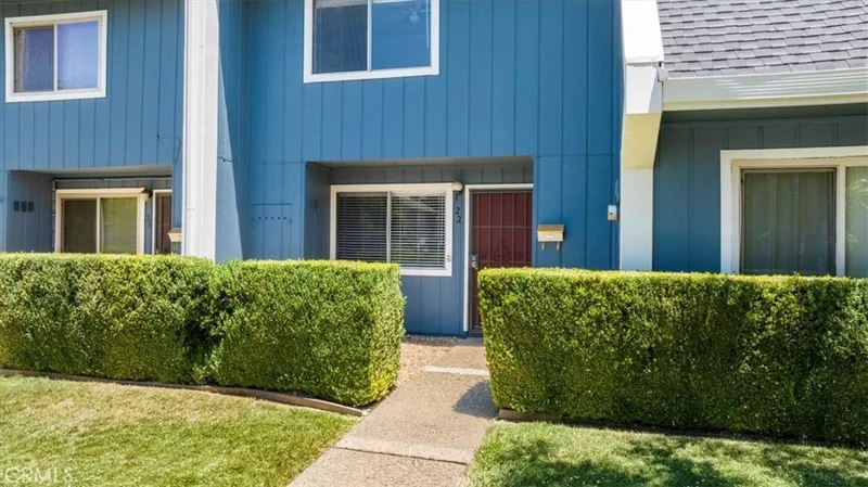 1181 22nd, Marysville, CA 95901