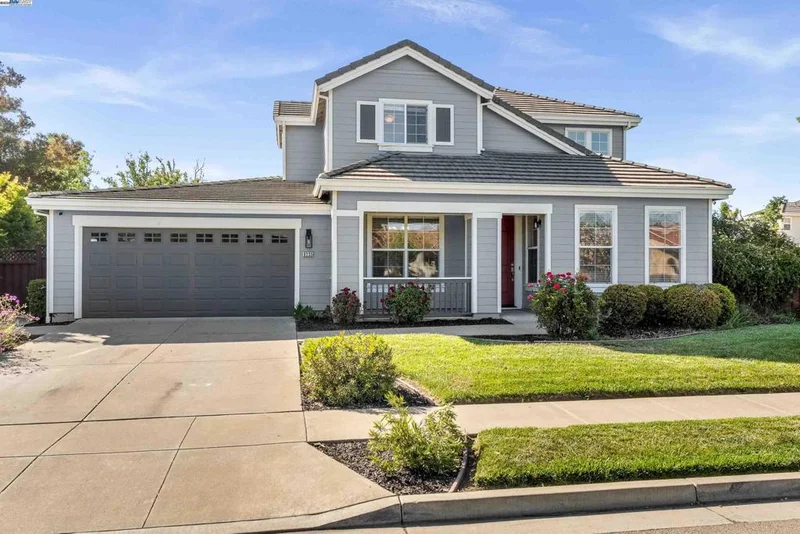 6235 Robertson Ave, Newark, CA 94560