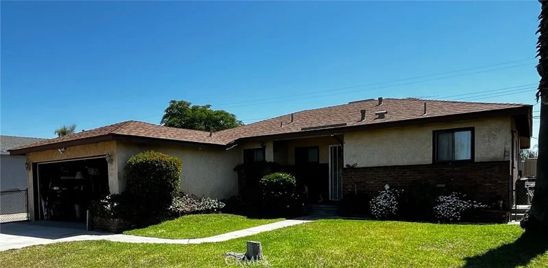 7887 Kempster Avenue, Fontana, CA 92336