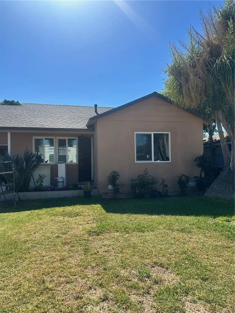 2707 Doreen Avenue, El Monte, CA 91733