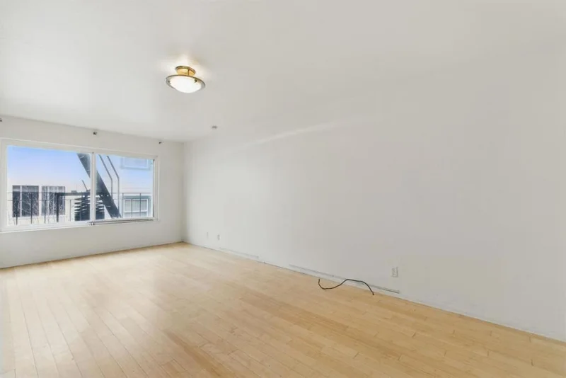 66 Magnolia Street 2