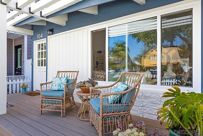 104 I Ave, Coronado, CA 92118