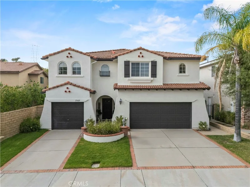27625 Mariposa Lane, Castaic, CA 91384