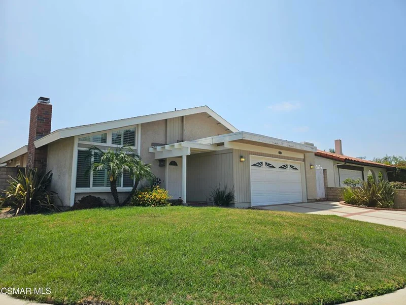 10234 Nevada Avenue, Chatsworth, CA 91311