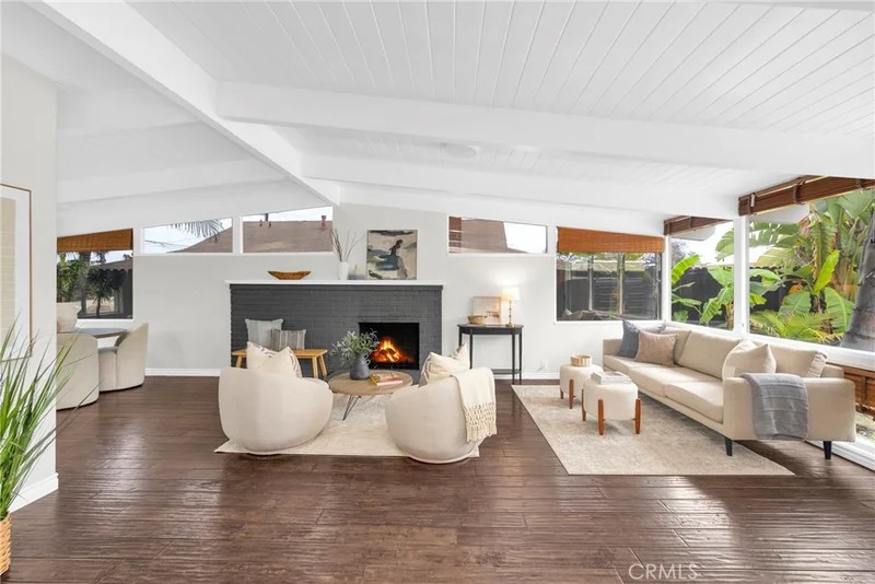 9 W Avenida Cornelio, San Clemente, CA 92672