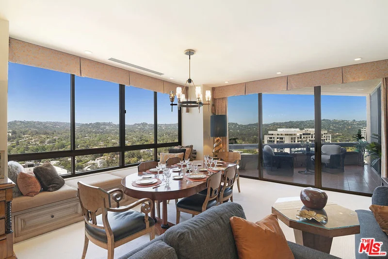 10430 Wilshire Boulevard 1703, Los Angeles, CA 90024