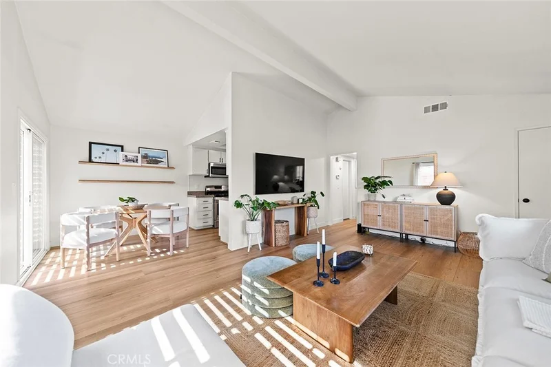 12512 Cuesta Drive, Cerritos, CA 90703