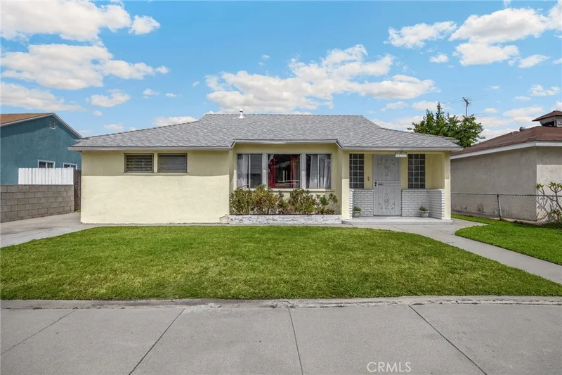 11705 Adonis Avenue, Norwalk, CA 90650