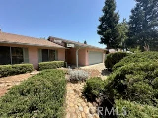 869 El Portal Drive, Merced, CA 95340