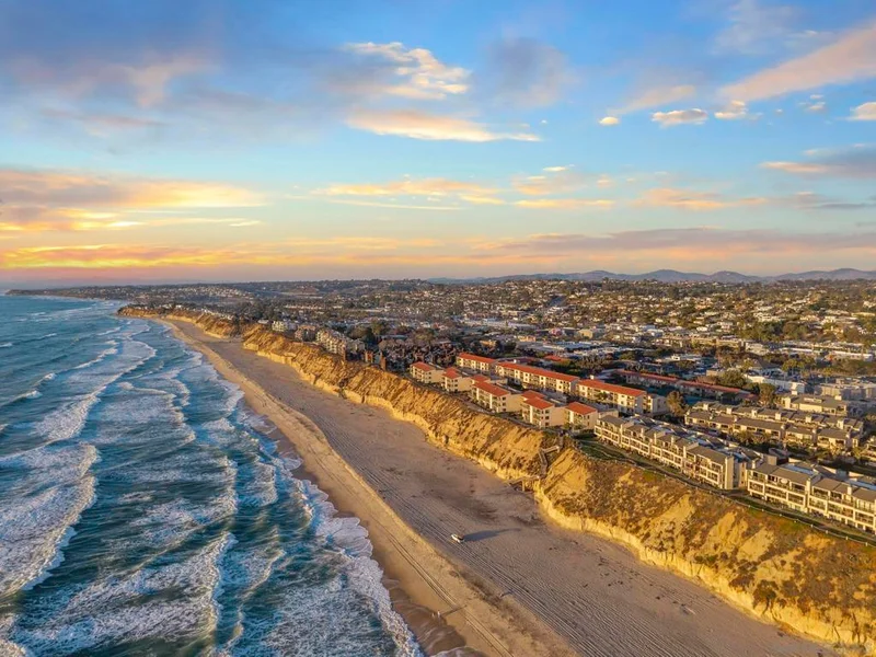429 S Sierra Ave 350, Solana Beach, CA 92075