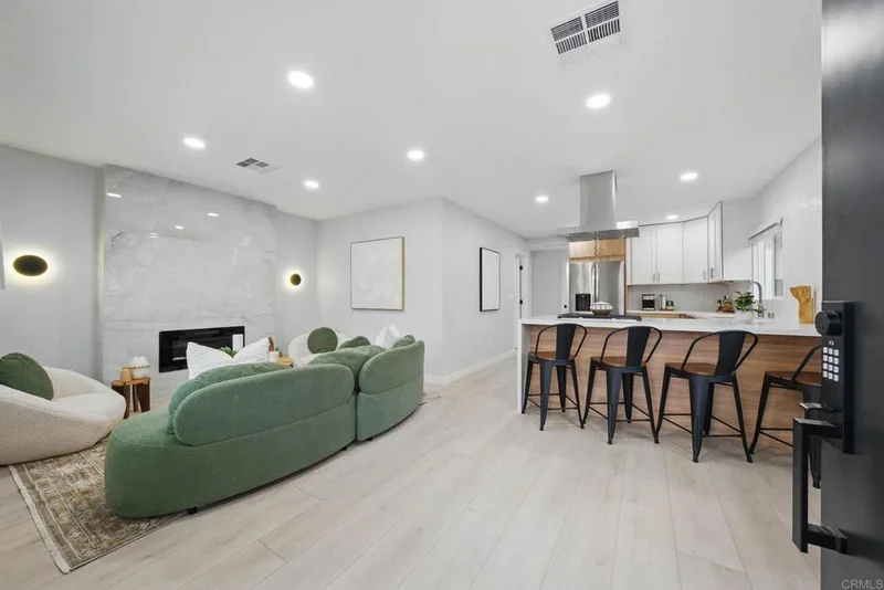 8806 Lamar, Spring Valley, CA 91977