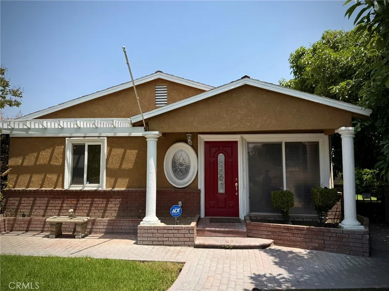 431 W M Street, Colton, CA 92324