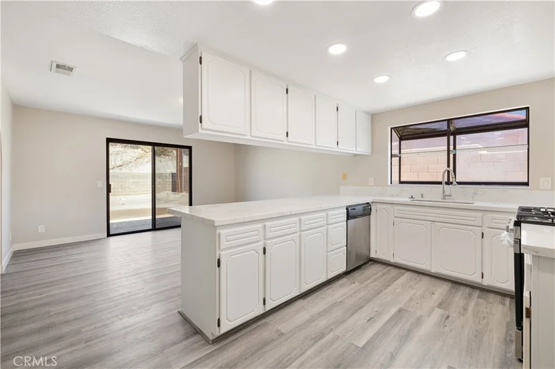 27505 Ventura Drive, Cathedral City, CA 92234