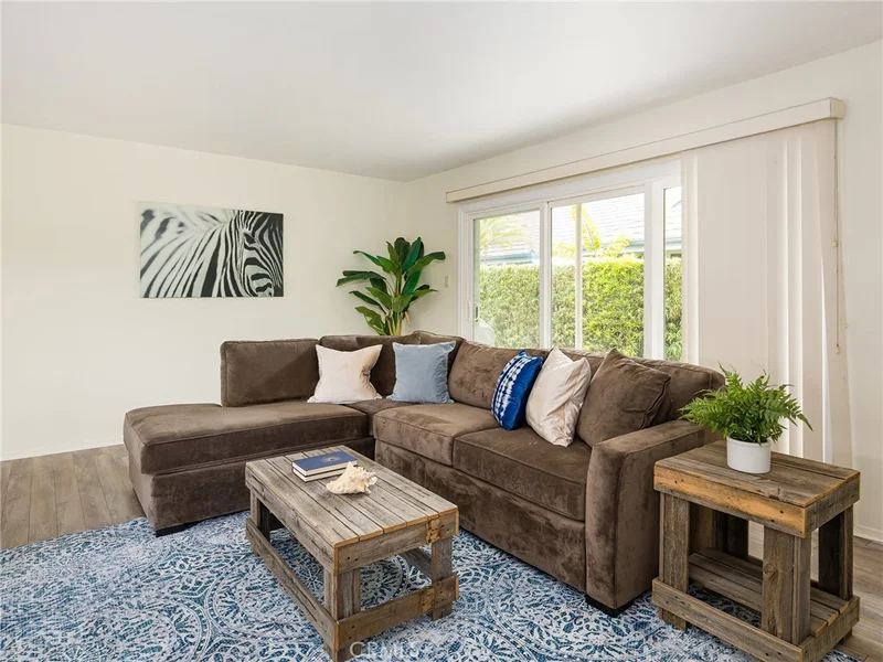 22652 Nadine Circle A, Torrance, CA 90505