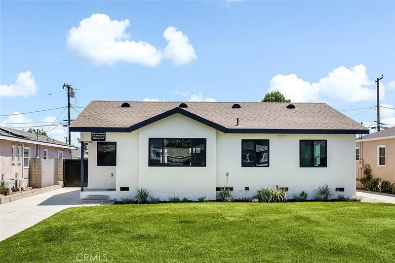 228 Avora Street, Monrovia, CA 91016