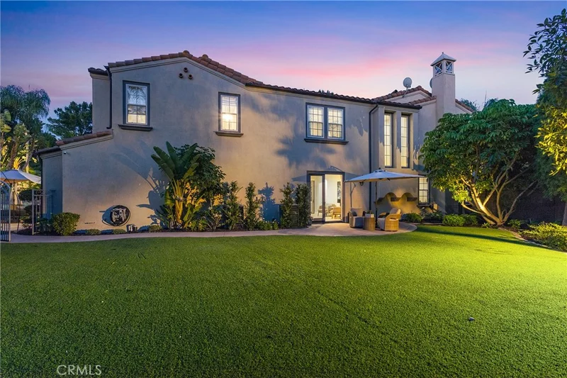 1 Lennox Court, Ladera Ranch, CA 92694