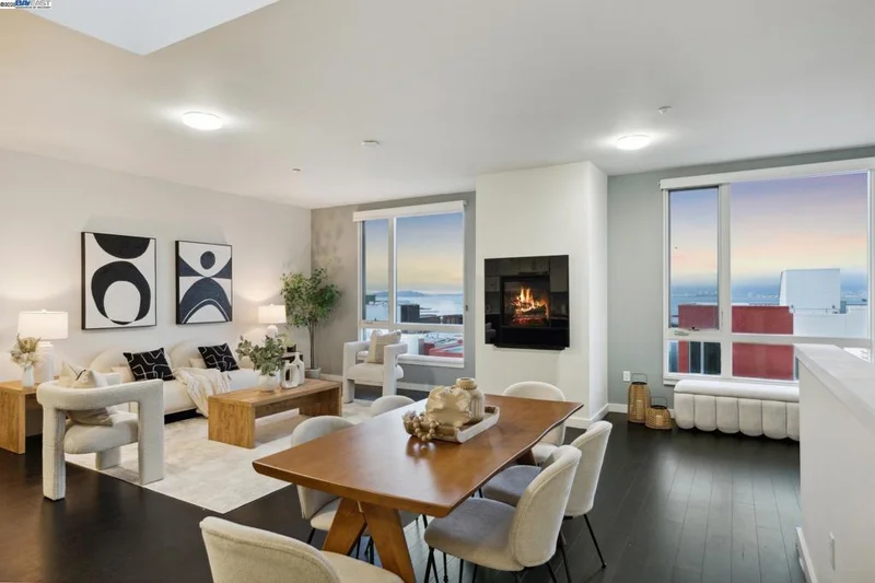 555 Innes 411, San Francisco, CA 94124