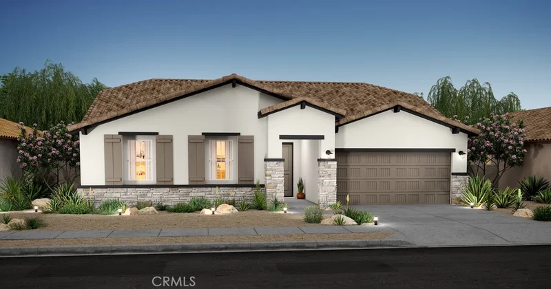 45052 W West View Drive, Lancaster, CA 93536