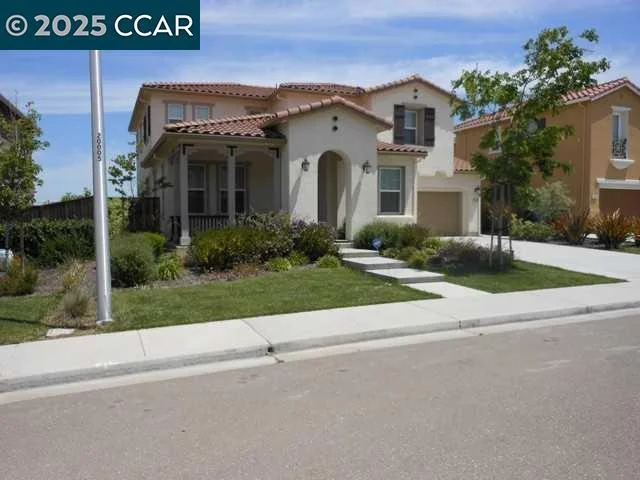 4637 Imperial Street, Antioch, CA 94531