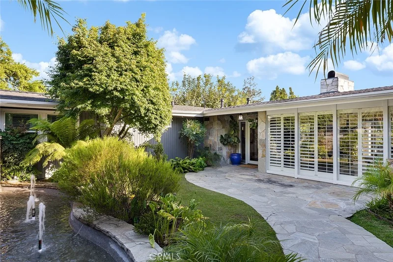 2212 Rim Road, Duarte, CA 91008