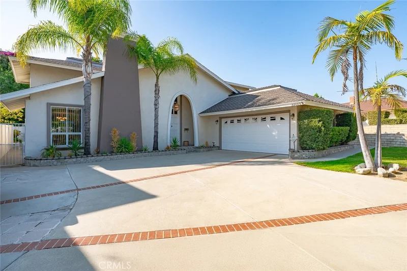 22443 Robin Oaks, Diamond Bar, CA 91765