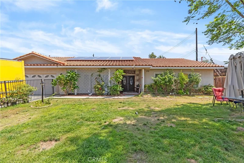 25785 Edgemont Court, San Bernardino, CA 92404