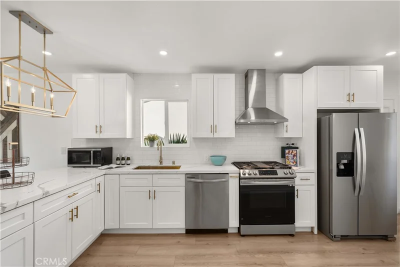 1131 Jarrow, Hacienda Heights, CA 91745