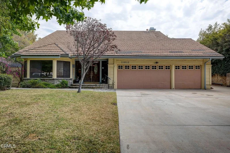 11812 Kaman Court, Granada Hills, CA 91344
