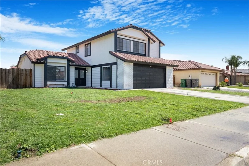 25388 Renoir Avenue, Moreno Valley, CA 92553