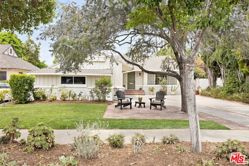 5507 Norwich Avenue, Sherman Oaks, CA 91411