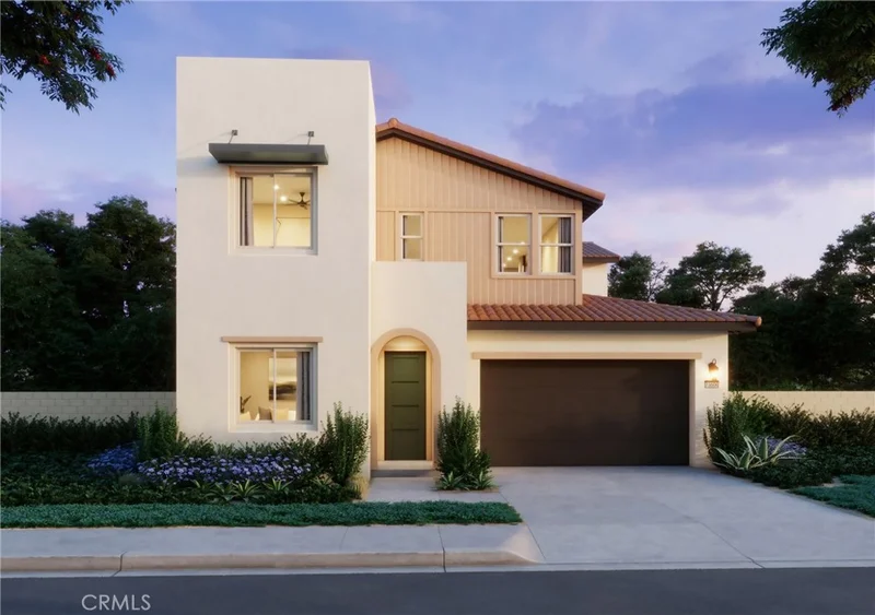 453 Botanic Way, Rancho Mission Viejo, CA 92694