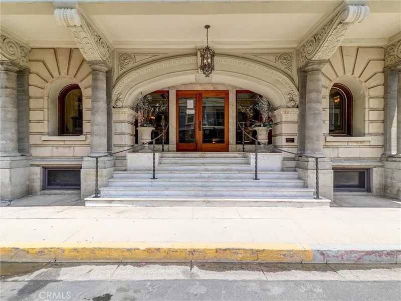 1030 East Ocean Boulevard 403, Long Beach, CA 90802