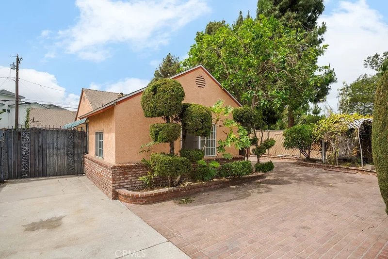 11502 Everston Street, Norwalk, CA 90650